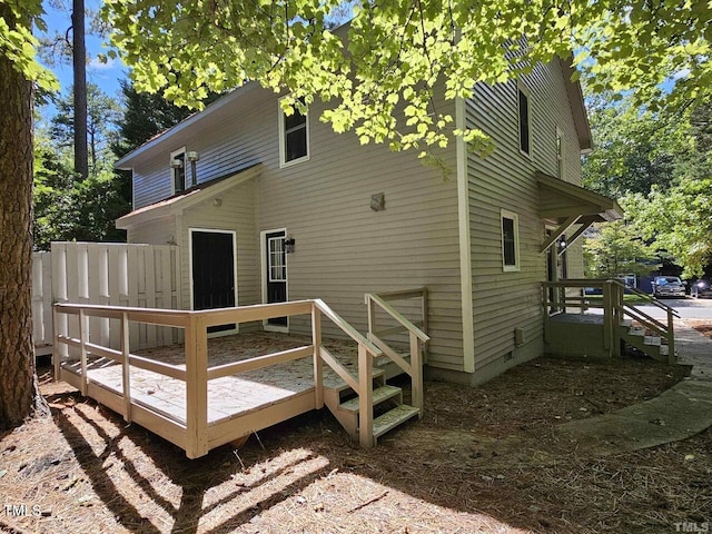 5906 Applewood Ln, Raleigh, NC 27609 - photo 15