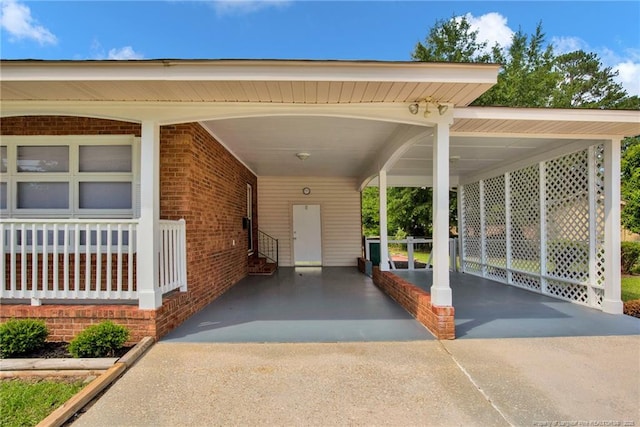 1302 Carthage Rd, Lumberton, NC 28358 - photo 4