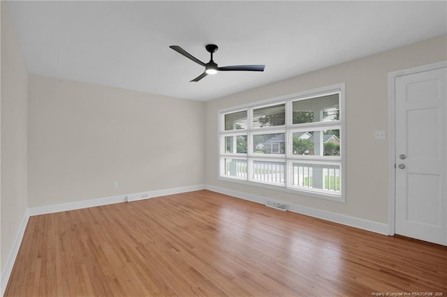 1302 Carthage Rd, Lumberton, NC 28358 - photo 6