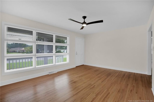 1302 Carthage Rd, Lumberton, NC 28358 - photo 7