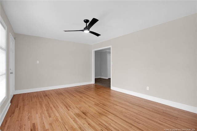 1302 Carthage Rd, Lumberton, NC 28358 - photo 8