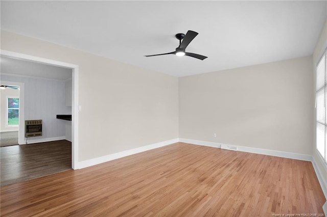 1302 Carthage Rd, Lumberton, NC 28358 - photo 9