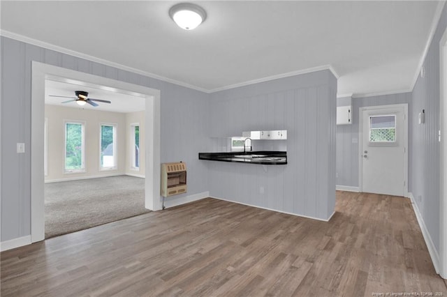 1302 Carthage Rd, Lumberton, NC 28358 - photo 10