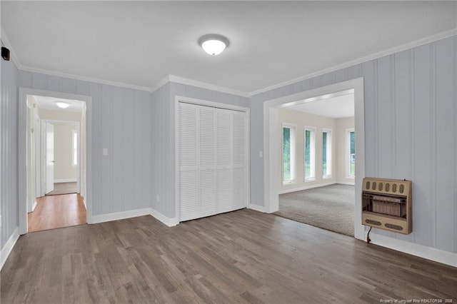 1302 Carthage Rd, Lumberton, NC 28358 - photo 11