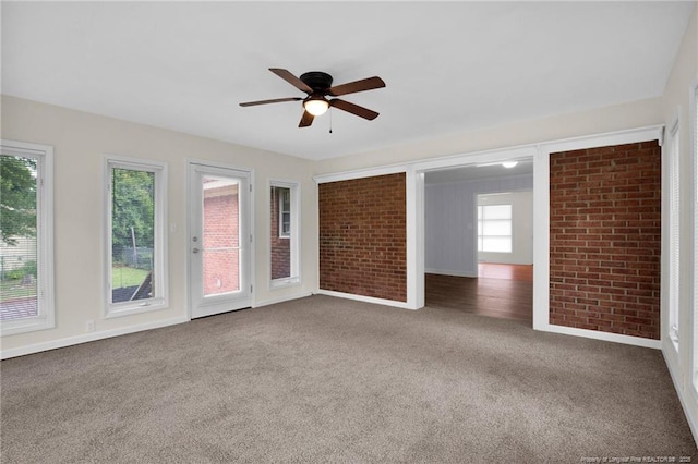 1302 Carthage Rd, Lumberton, NC 28358 - photo 18