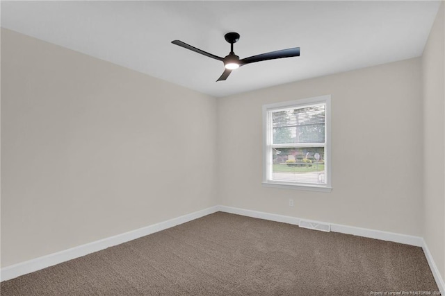 1302 Carthage Rd, Lumberton, NC 28358 - photo 19