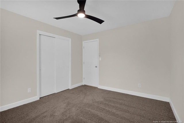 1302 Carthage Rd, Lumberton, NC 28358 - photo 20