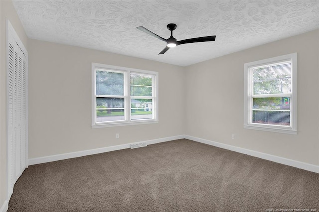 1302 Carthage Rd, Lumberton, NC 28358 - photo 21