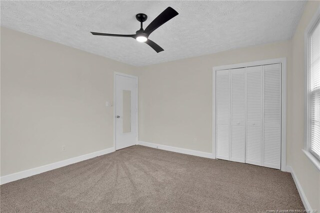 1302 Carthage Rd, Lumberton, NC 28358 - photo 22