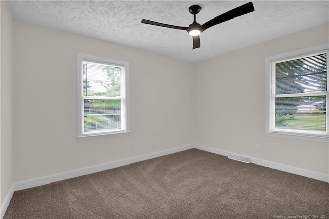 1302 Carthage Rd, Lumberton, NC 28358 - photo 24