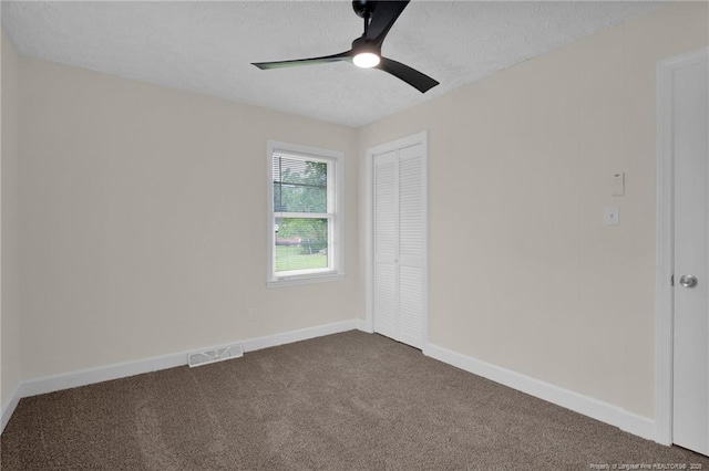 1302 Carthage Rd, Lumberton, NC 28358 - photo 25