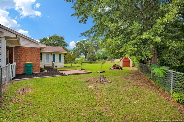 1302 Carthage Rd, Lumberton, NC 28358 - photo 27