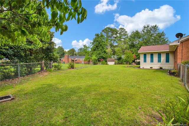 1302 Carthage Rd, Lumberton, NC 28358 - photo 29