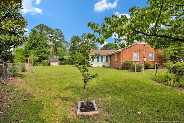 1302 Carthage Rd, Lumberton, NC 28358 - photo 30