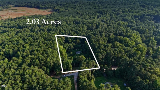 130 Rhett St, Franklinton, NC 27525 - photo 5