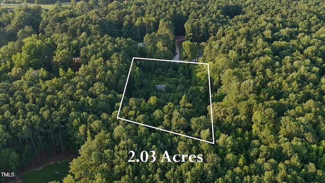 130 Rhett St, Franklinton, NC 27525 - photo 6
