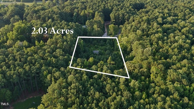 130 Rhett St, Franklinton, NC 27525 - photo 1