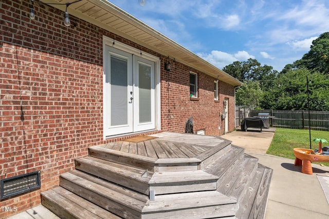 206 Arlington Cir, Sanford, NC 27330 - photo 3
