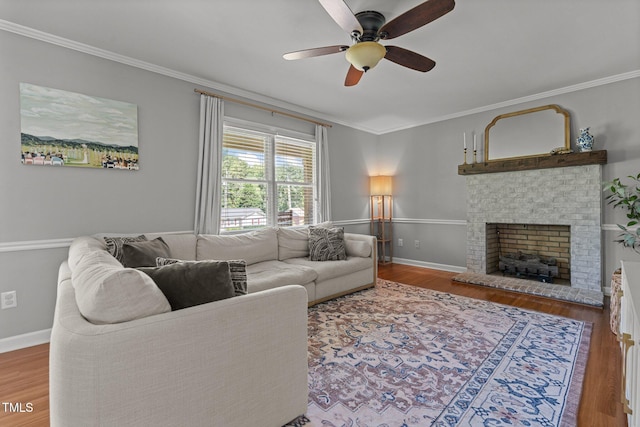 206 Arlington Cir, Sanford, NC 27330 - photo 15