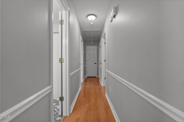 206 Arlington Cir, Sanford, NC 27330 - photo 19