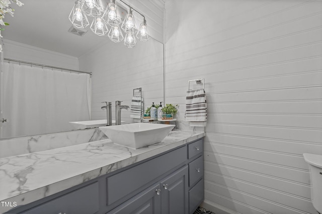 206 Arlington Cir, Sanford, NC 27330 - photo 20