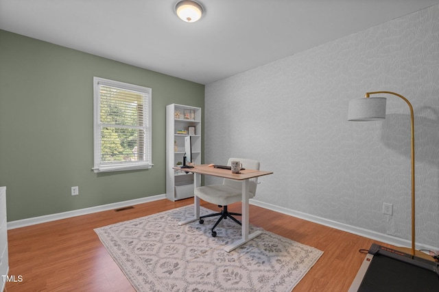 206 Arlington Cir, Sanford, NC 27330 - photo 21