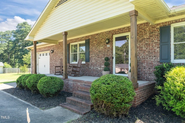 206 Arlington Cir, Sanford, NC 27330 - photo 34