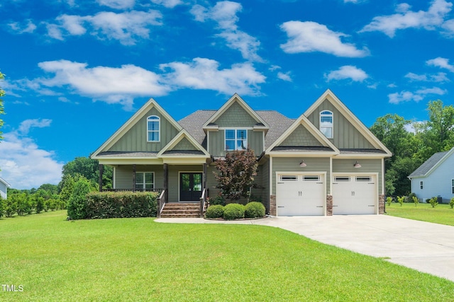 6737 Dwight Rowland Rd, Willow Springs, NC 27592 - photo 2