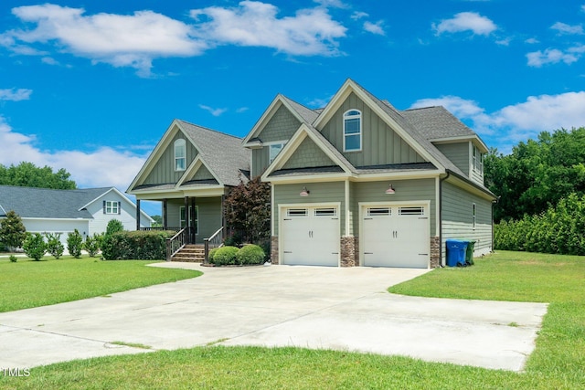 6737 Dwight Rowland Rd, Willow Springs, NC 27592 - photo 3