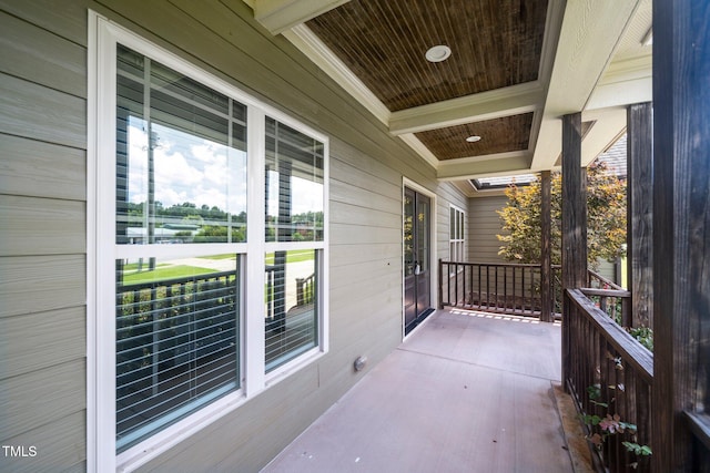 6737 Dwight Rowland Rd, Willow Springs, NC 27592 - photo 4