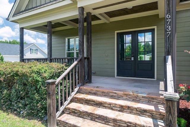 6737 Dwight Rowland Rd, Willow Springs, NC 27592 - photo 5