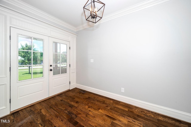 6737 Dwight Rowland Rd, Willow Springs, NC 27592 - photo 6