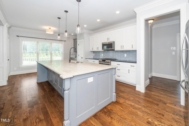 6737 Dwight Rowland Rd, Willow Springs, NC 27592 - photo 9