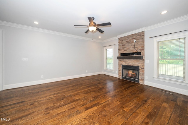 6737 Dwight Rowland Rd, Willow Springs, NC 27592 - photo 11