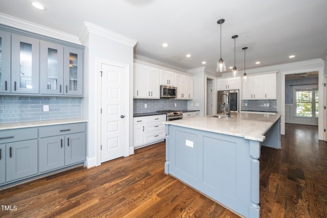6737 Dwight Rowland Rd, Willow Springs, NC 27592 - photo 15
