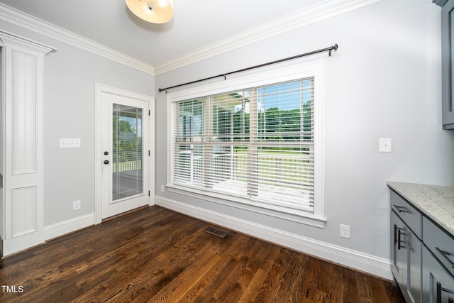 6737 Dwight Rowland Rd, Willow Springs, NC 27592 - photo 16