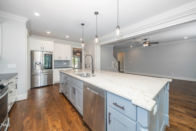 6737 Dwight Rowland Rd, Willow Springs, NC 27592 - photo 17