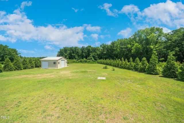 6737 Dwight Rowland Rd, Willow Springs, NC 27592 - photo 18