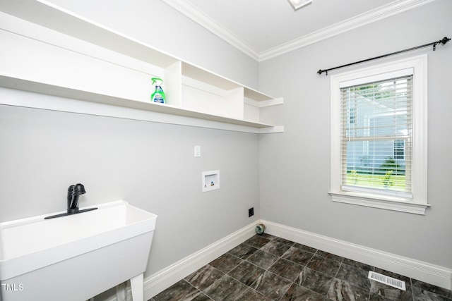 6737 Dwight Rowland Rd, Willow Springs, NC 27592 - photo 21
