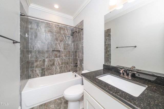 6737 Dwight Rowland Rd, Willow Springs, NC 27592 - photo 22