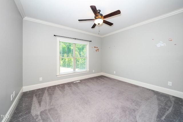 6737 Dwight Rowland Rd, Willow Springs, NC 27592 - photo 23