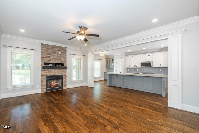 6737 Dwight Rowland Rd, Willow Springs, NC 27592 - photo 25