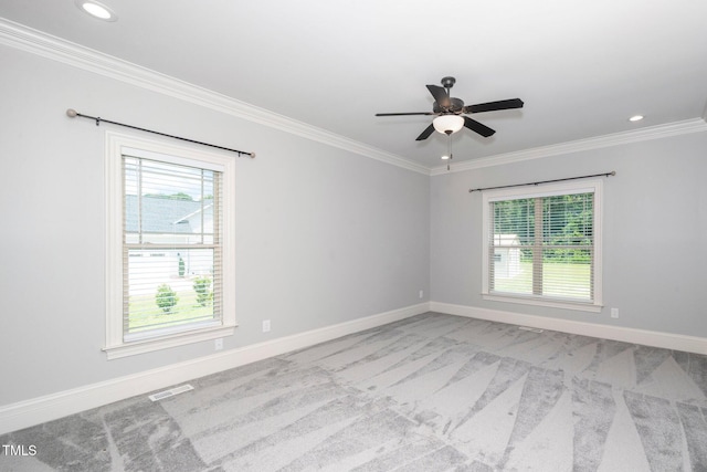 6737 Dwight Rowland Rd, Willow Springs, NC 27592 - photo 27