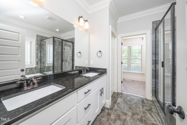 6737 Dwight Rowland Rd, Willow Springs, NC 27592 - photo 28