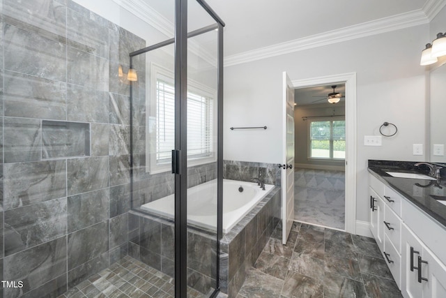6737 Dwight Rowland Rd, Willow Springs, NC 27592 - photo 29