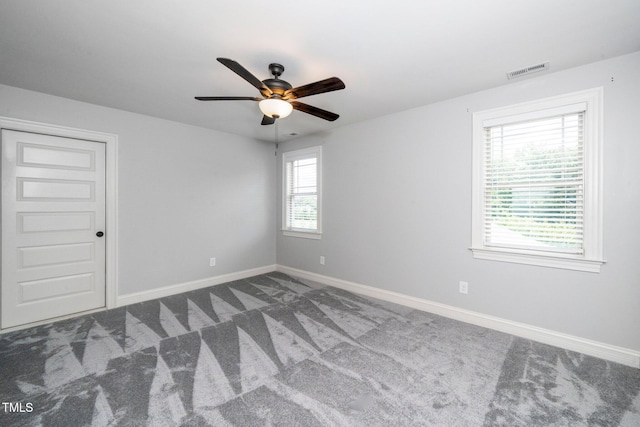 6737 Dwight Rowland Rd, Willow Springs, NC 27592 - photo 32