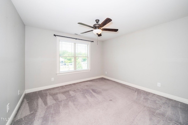 6737 Dwight Rowland Rd, Willow Springs, NC 27592 - photo 35
