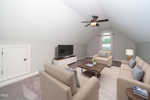 6737 Dwight Rowland Rd, Willow Springs, NC 27592 - photo 36