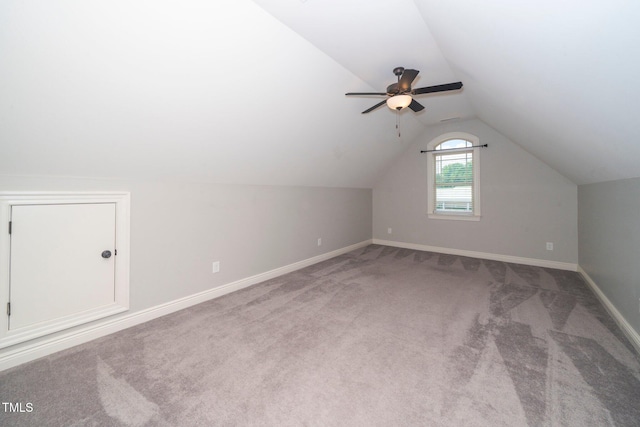 6737 Dwight Rowland Rd, Willow Springs, NC 27592 - photo 37