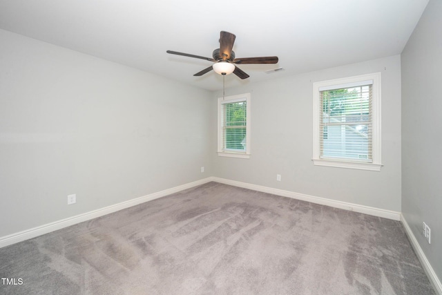 6737 Dwight Rowland Rd, Willow Springs, NC 27592 - photo 39